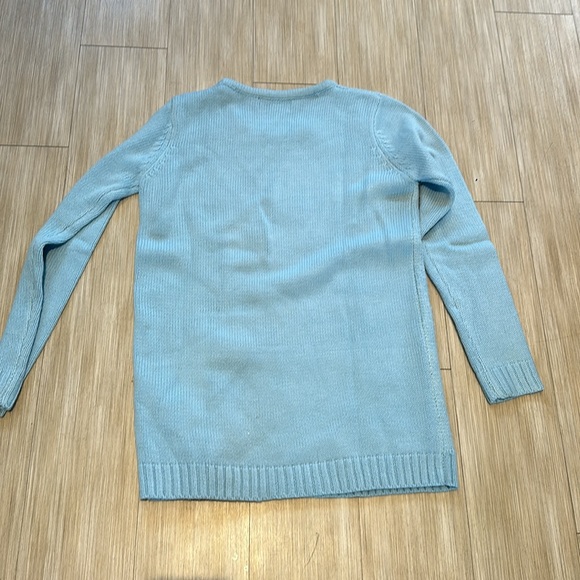 Mink Pink sweater - Picture 5 of 5